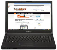 See All 8 Rows On Downloadcenter.intel.com