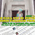 Gambar Raya Felixia Yeap Cetus Pergaduhan Peminat di Facebook (5 Gambar)