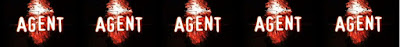 Agent (reality show)