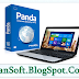 key panda antivirus pro 2016 key key panda antivirus pro 2016 key