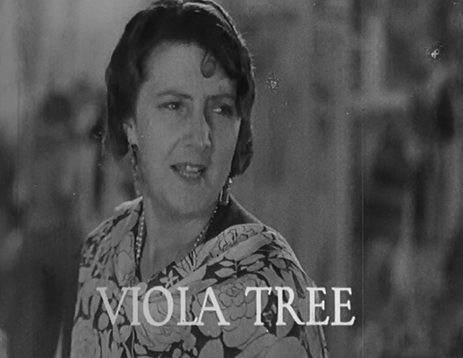 Forum on this topic: Viola Tree, viola-tree/ Communication on this topic: Ali Stephens, viola-tree/