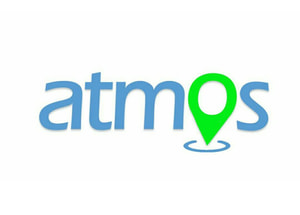 server tracking atmos