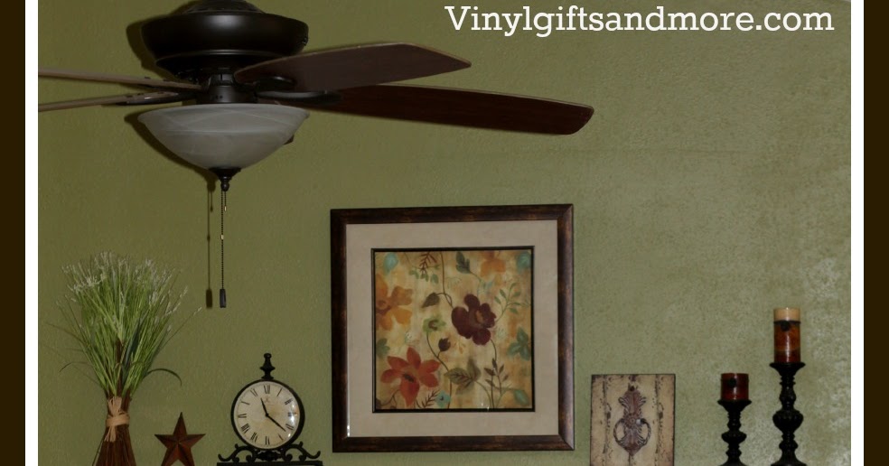 Super Saturday Crafts: Fireplace Remodel