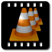 VLC Direct Pro v6.8 APK Descargar VLC Direct Pro v6.8 (SIN PUBLICIDAD) APK FULL ANDROID (Gratis)