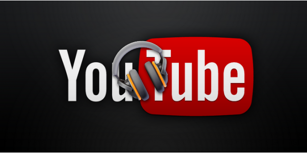 طريقة لتحويل فيديو على اليوتيوب الى Mp3 طريقة لتحويل فيديو على اليوتيوب الى Mp3