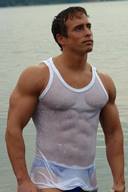 Photos of Yummy Fitness Male Models Photos of Yummy Fitness Male Models