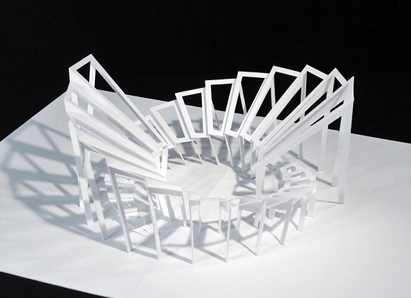 paper sculpture techniques Become knowledgeable in 22 popular types of art print techniques used by fine art masters from rembrandt to warhol, with beautiful examples of each. paper sculpture techniques Become knowledgeable in 22 popular types of art print techniques used by fine art masters from rembrandt to warhol, with beautiful examples of each.