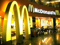 Mcdonalds Coupons Mcdonalds Coupons