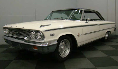 May 2012 | All about Wiring Diagrams