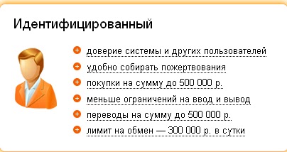 Где в инете можно заработать