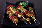 http://homemade-recipes.blogspot.com/2013/06/spicy-chicken-kebabs-recipe.html