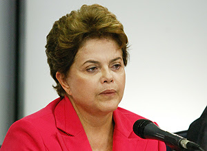 http://4.bp.blogspot.com/-S39nhqFqAOs/T65lHfKAeVI/AAAAAAAAGPQ/rP7uTVPfBYs/s400/Dilma+poderosa.bmp