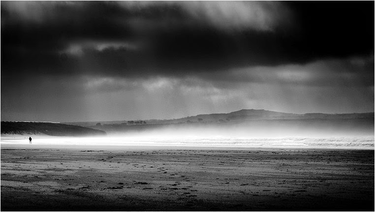 emerging photographers, Best Photo of the Day in Emphoka by David Haughton, https://flic.kr/p/rw2mQm emerging photographers, Best Photo of the Day in Emphoka by David Haughton, https://flic.kr/p/rw2mQm