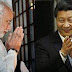 India, China and Sri Lanka: the uneasy triangle