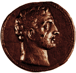 coin-Hannibal4.gif