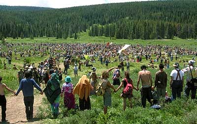 Oregon Eclipse Festival Car Parking Pass Oregon Eclipse Festival Car Parking Pass