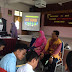 31 MAC 2012: SABTU