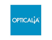 OPTICALIA