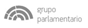 Grupo Parlamentario
