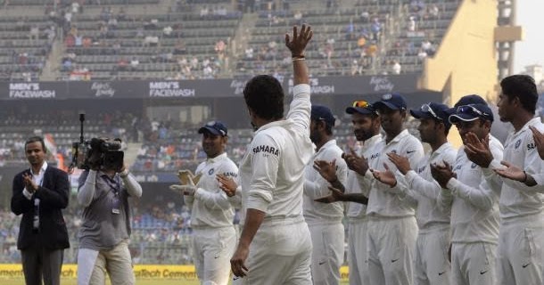 à¤à¤ à¤à¥ à¤¤à¤¾à¤à¤¼à¤¤ 