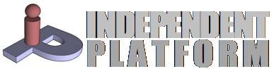 Independent Platform