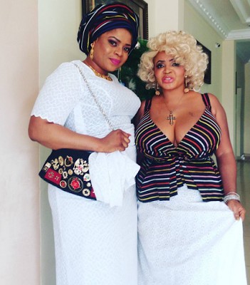Cossy Orjiakor Cossy Orjiakor