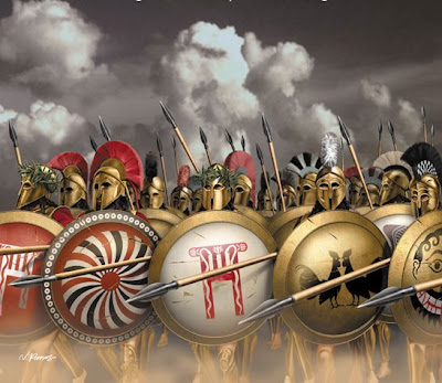 550 copy of 300spartanwarriors nikos panos phalanx a