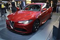 ALFA-ROMEO-GIULIA-IAA-13.JPG