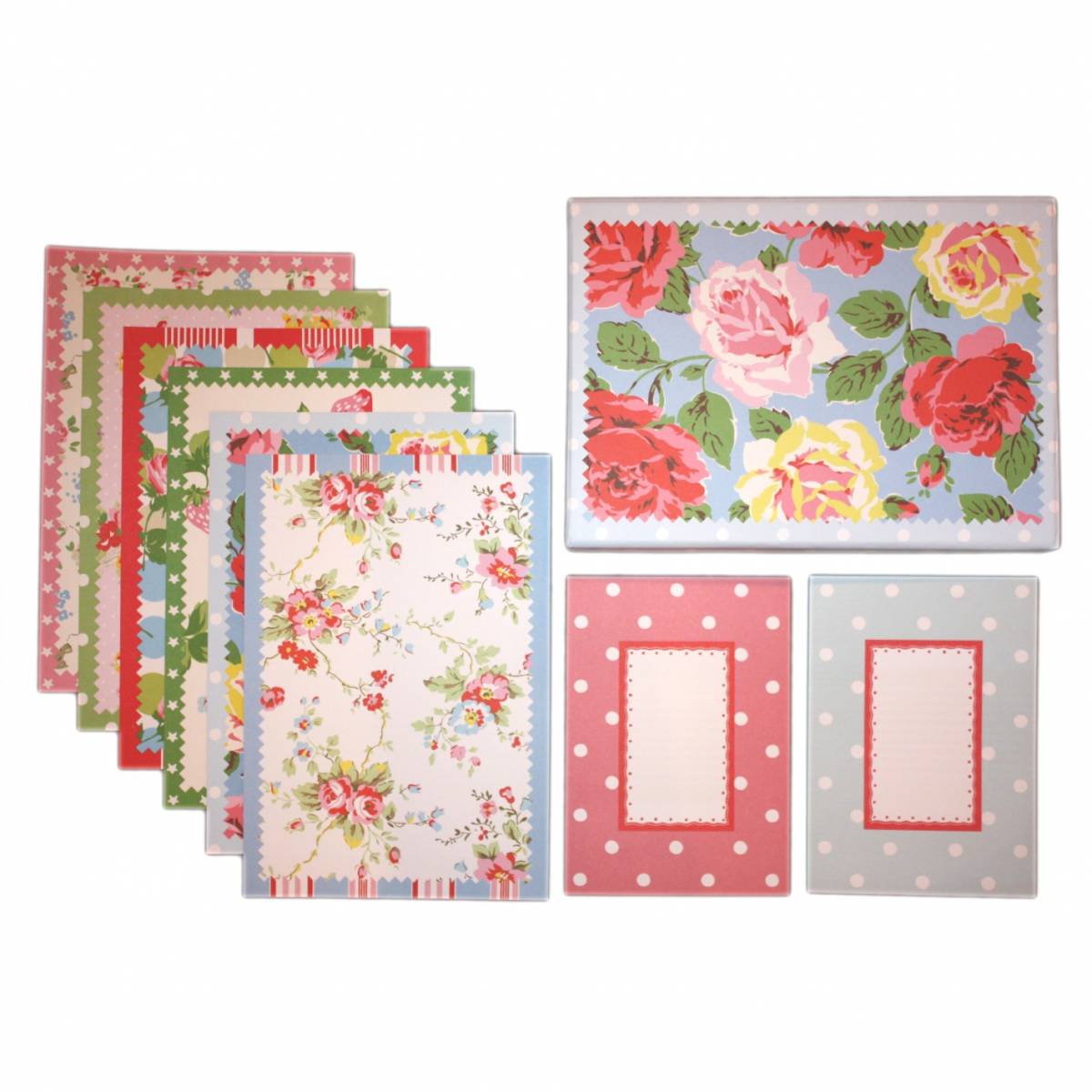 2nd Wedding AnniversaryTraditional gift idea is CottonIve ...