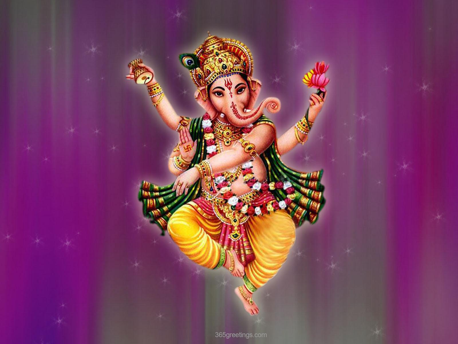http://4.bp.blogspot.com/-S3SG3CtaFDI/UMYVdwtsOrI/AAAAAAAAKXQ/OvB9rdnVOGY/s1600/bm-image-702083.jpeg