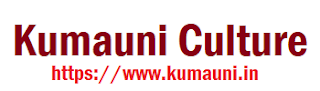 Kumauni Culture