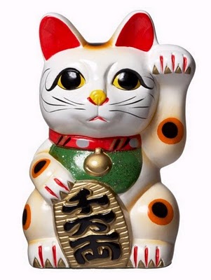 rencontre pvt montreal