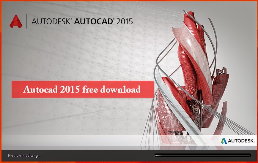 How To Get Activation Code For Autocad 2015 For Free