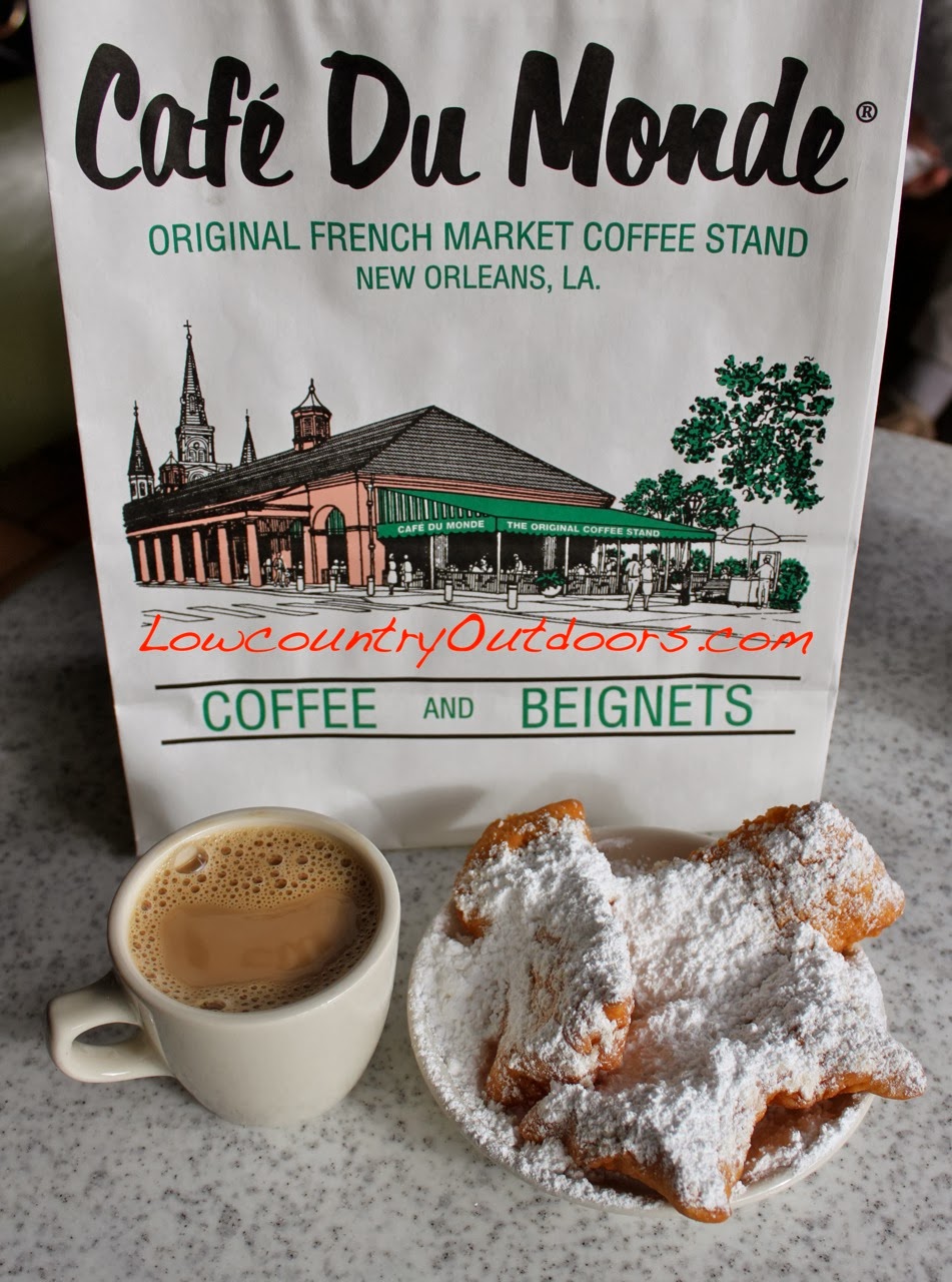 Three Sisters Cafe New Orleans Three Sisters Cafe New Orleans