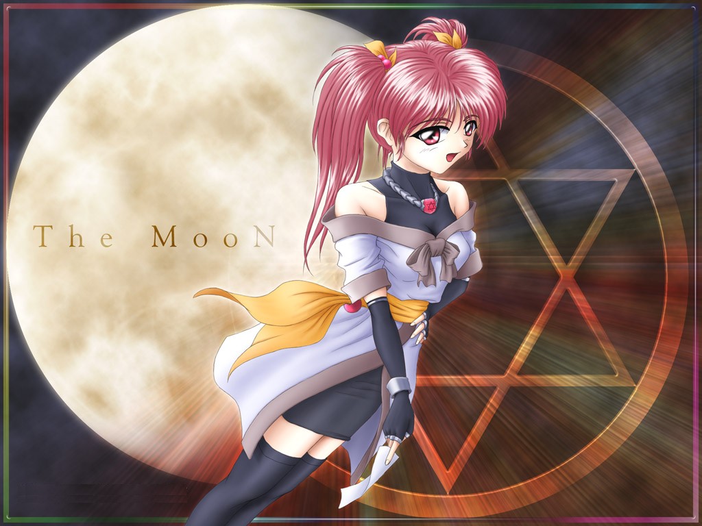 http://4.bp.blogspot.com/-S3YEl-NIa-E/Tb_WvNbjE2I/AAAAAAAAAZQ/prXNtHhqQFs/s1600/679493the_Moon_-_Anime_Manga.jpg