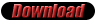 http://4.bp.blogspot.com/-S3YXlfRqCwo/TqwLUeulWAI/AAAAAAAAB3c/hWps9C6O6hE/s1600/bot%25C3%25A3odownload.png