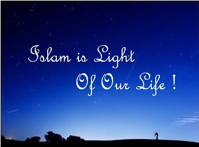 islam kristen