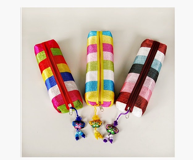 Top 20 souvenir to buy in korea