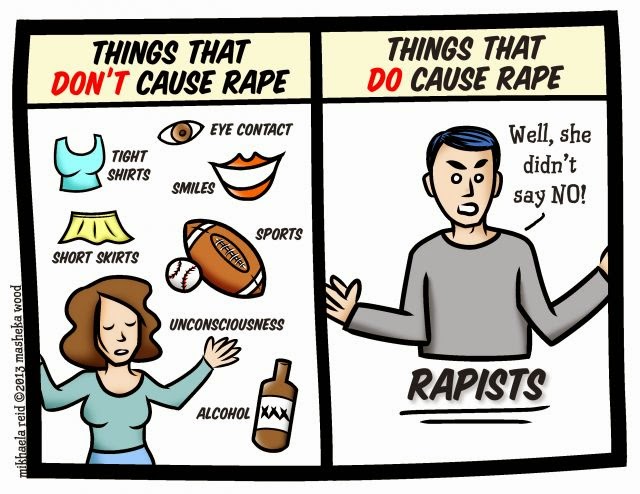 don t blame me the new culture of victimization don t blame me the new culture of victimization