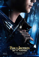 Ver Pelicula Percy Jackson y el Mar de los Monstruos Online (2013) Latino y Subtitulada Ver Pelicula Percy Jackson y el Mar de los Monstruos Online (2013) Latino y Subtitulada
