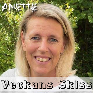 Anette