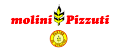 Molini Pizzuti