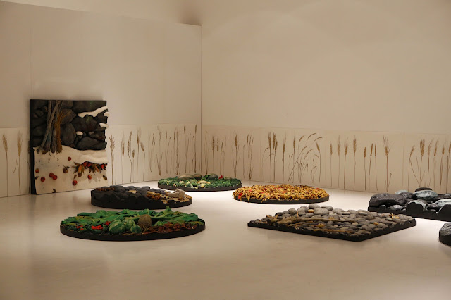 04 minini triennale