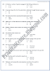 resources-of-pakistan-mcqs-pakistan-studies-9th