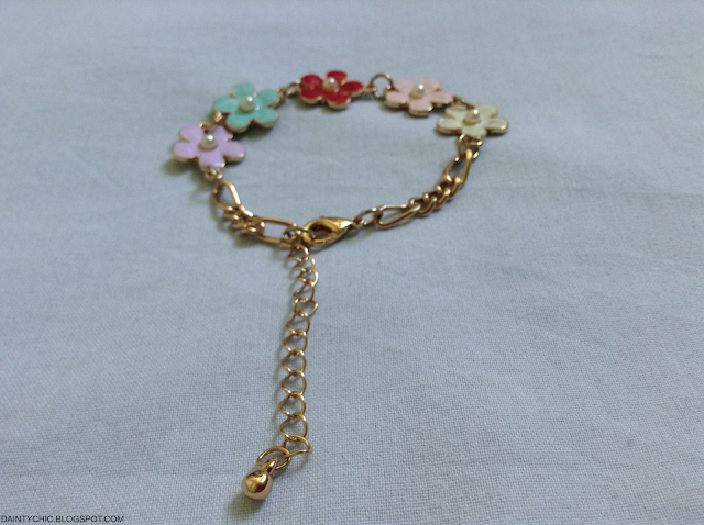 http://www.romwomen.com/