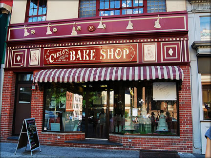 Cake Shops In Hoboken Nj Cake Shops In Hoboken Nj