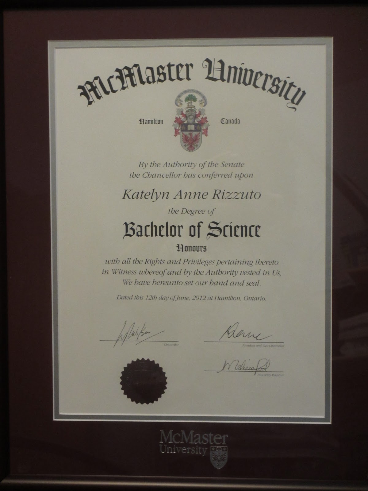 hardest bachelor degrees writing on paper hardest bachelor degrees writing on paper