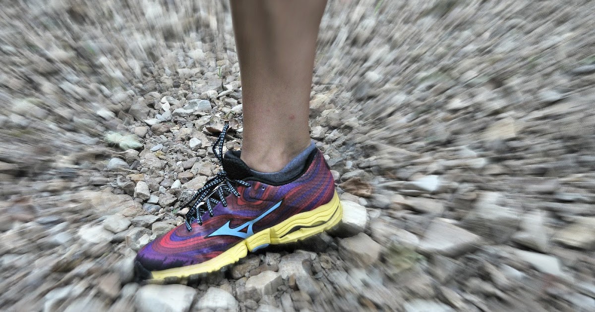 mizuno kazan
