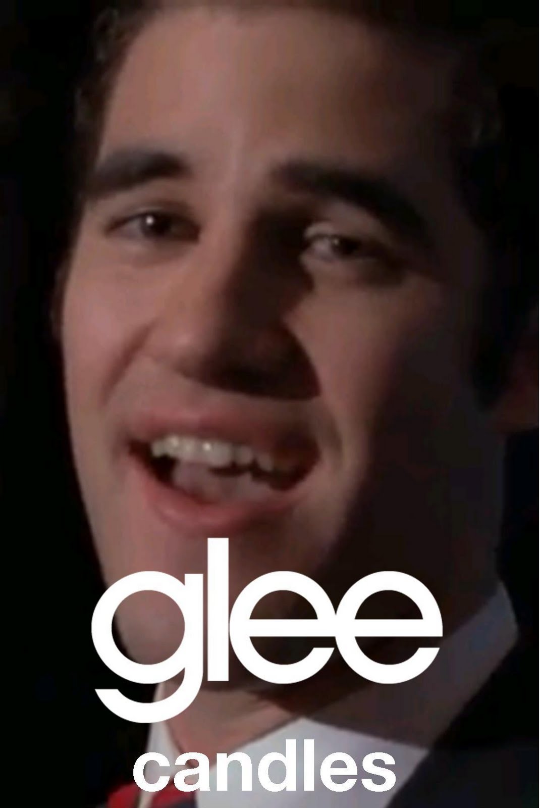 http://4.bp.blogspot.com/-S3kWM4rb4p4/TbUtRUVviAI/AAAAAAAAAbg/bcD8BjwKzfo/s1600/candels%2B1.jpg