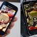 Lenovo LePhone K2 : High-end Handset with 4.3" IPS Display and 1.5 GHz Processor
